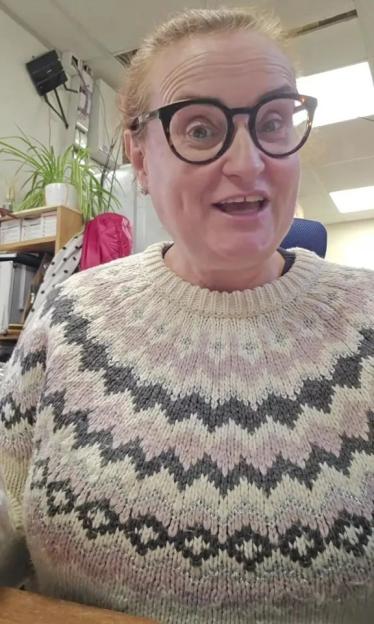 'Ditch the Clothes: I Discovered a New Vinted Gem That Nets Me 100% Profit Every Sale!'