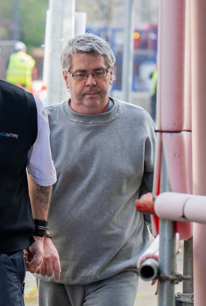 NINTCHDBPICT001073679884