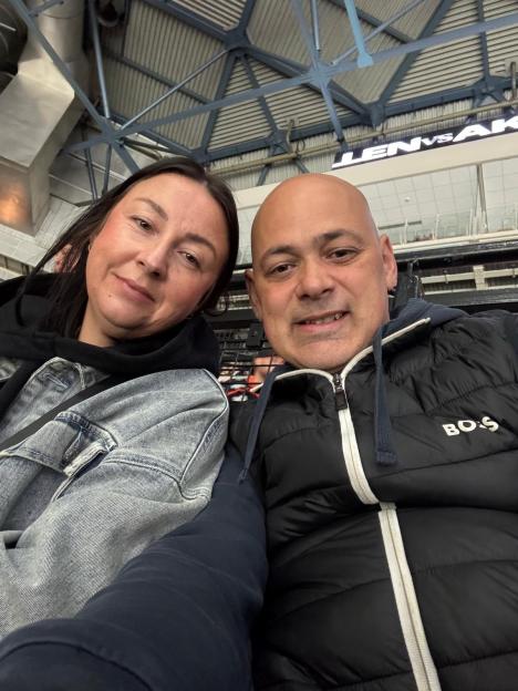 West Ham's Disallowed Late Equalizer Against Arsenal Costs Fan Almost £11,000, Sparks Outrage Towards Officials