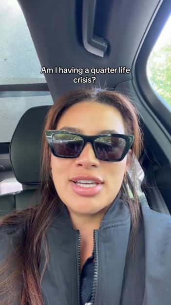 Montana Brown Faces Mom-Shaming After Sharing 'Privileged' Reasons for Not Sending Her Son to School