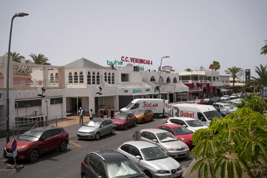 NINTCHDBPICT000916608834