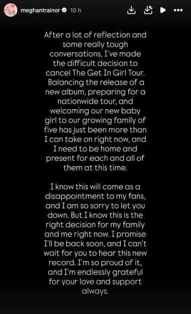 NINTCHDBPICT001074140680