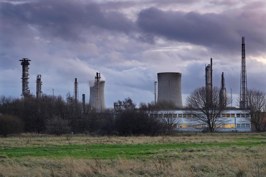 NINTCHDBPICT001040120285