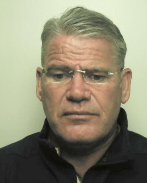 NINTCHDBPICT000939490476