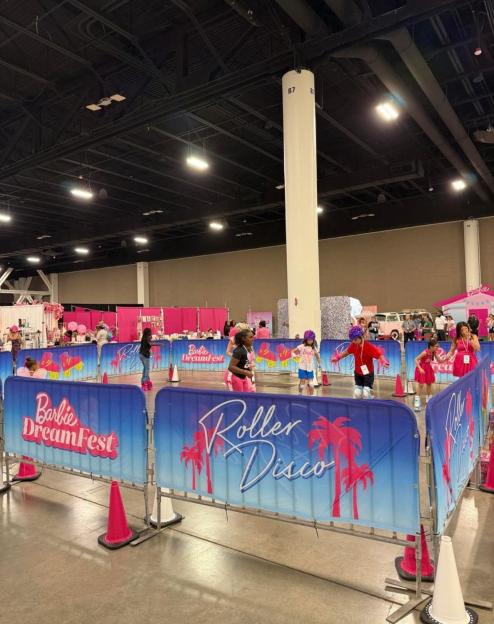 NINTCHDBPICT001070149731