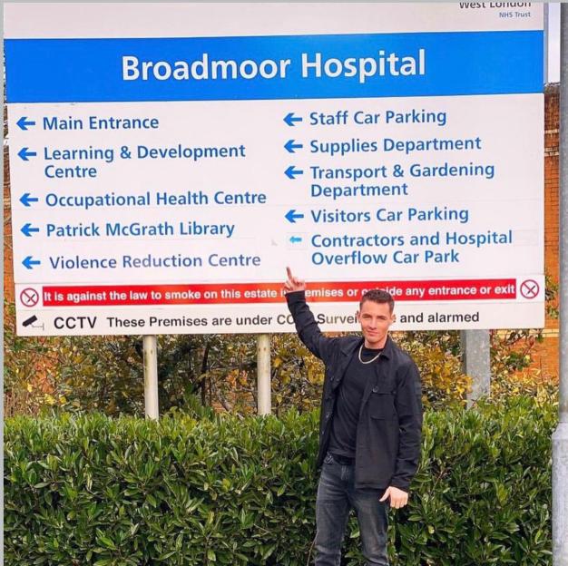 NINTCHDBPICT001073977468