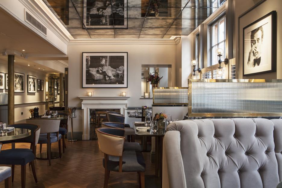 NINTCHDBPICT000530076862