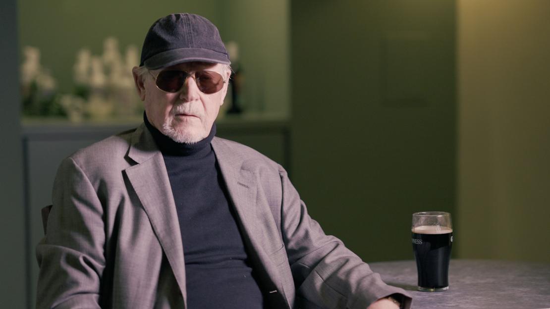 NINTCHDBPICT001070302911