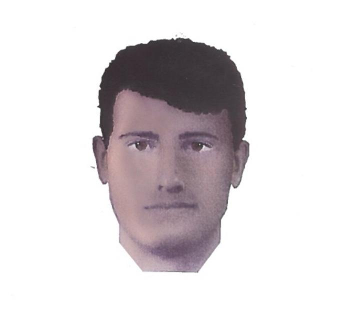 NINTCHDBPICT001054292800