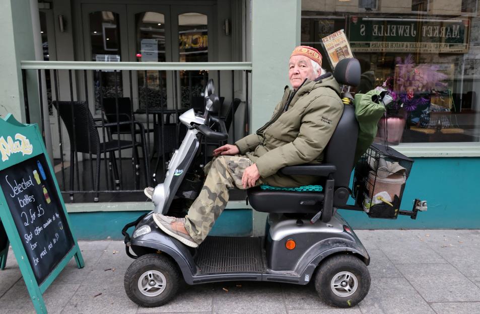 NINTCHDBPICT001039857629