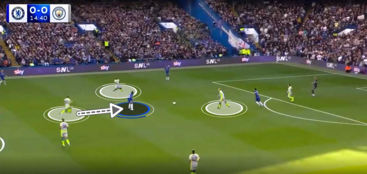 NINTCHDBPICT001073347481