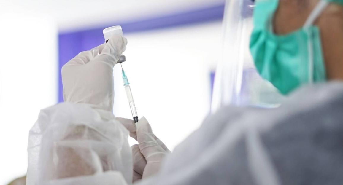 Africa Launches Game-Changing HIV Prevention Injection Boasting 99.9% Efficacy