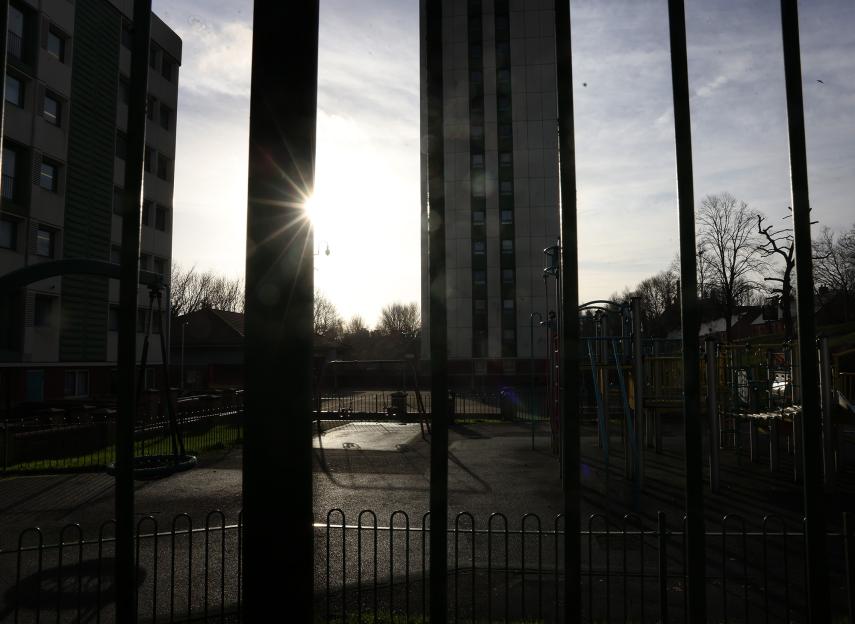 NINTCHDBPICT001048404513