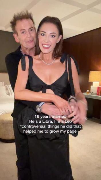 NINTCHDBPICT001058551185