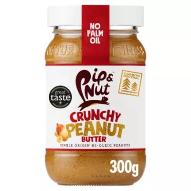 NINTCHDBPICT001038545579