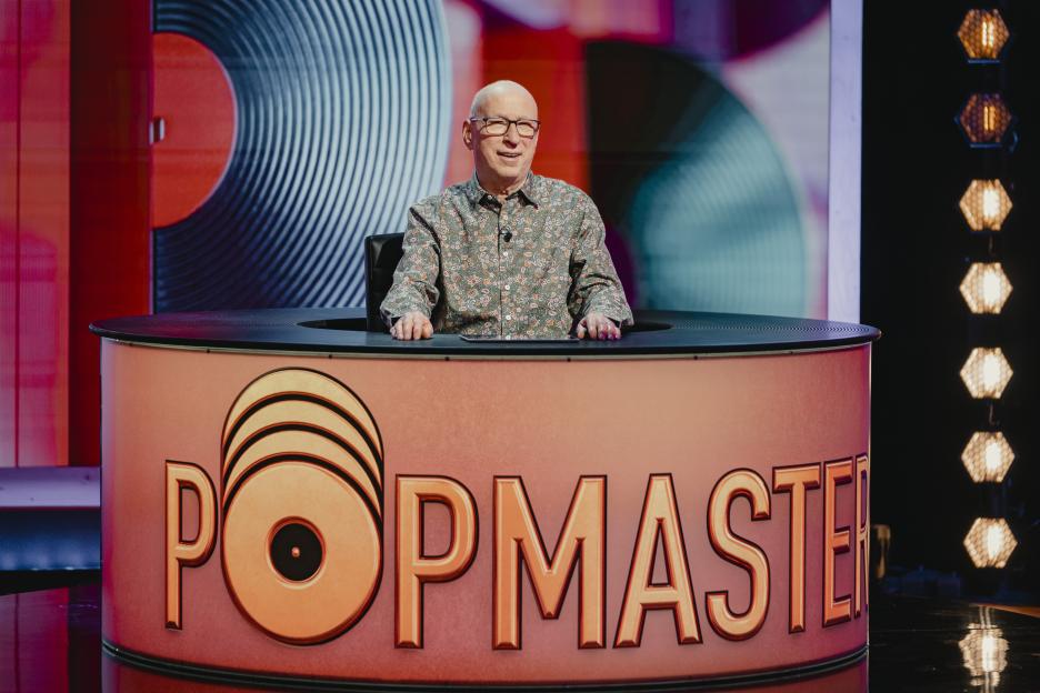 NINTCHDBPICT000826092211