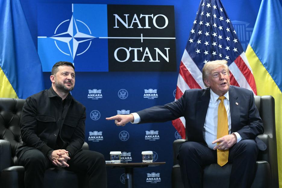 TURKEY-NATO-SUMMIT-DEFENCE