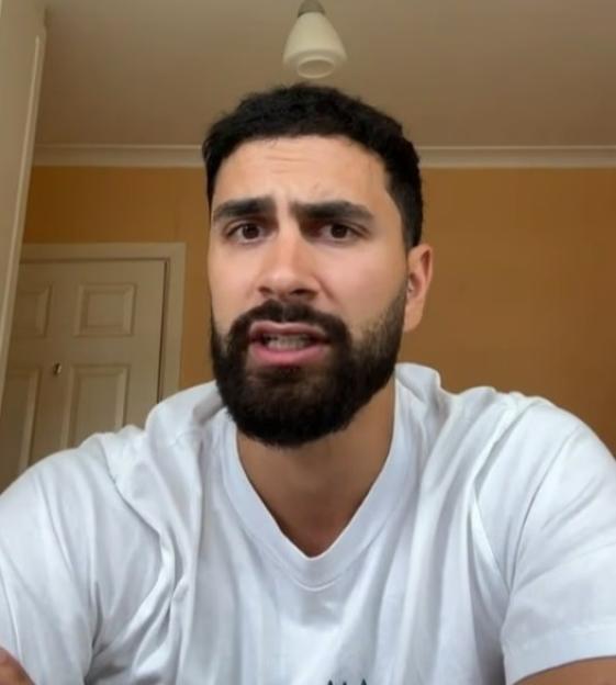 NINTCHDBPICT001019241436