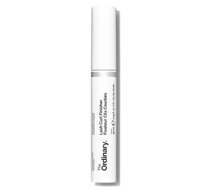 I Tried a New Lash Primer Against Two Bestsellers – One Totally Blowed Me Away!