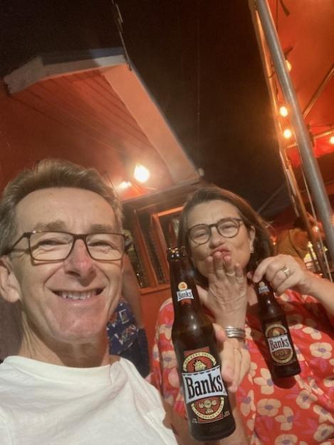 NINTCHDBPICT001056671078