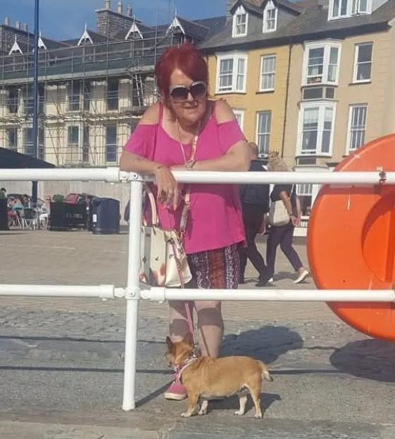 NINTCHDBPICT001074241409