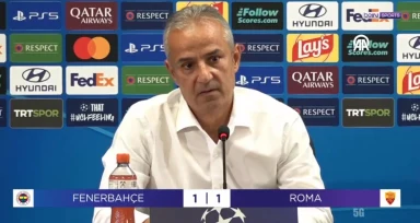 Champions League Manager Shocks Fans by Resigning Live Minutes After Match!