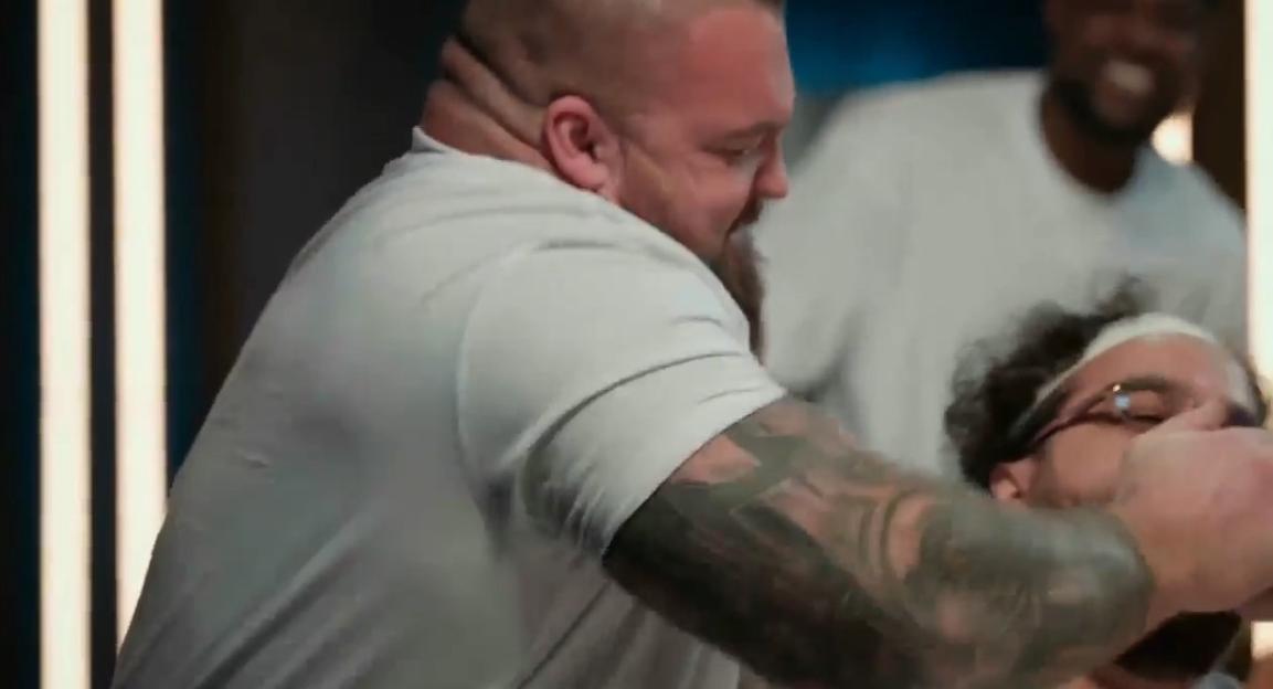 NINTCHDBPICT001069307746