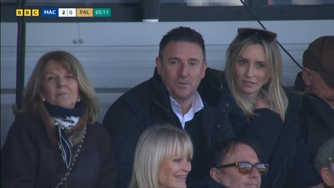 NINTCHDBPICT001050570447