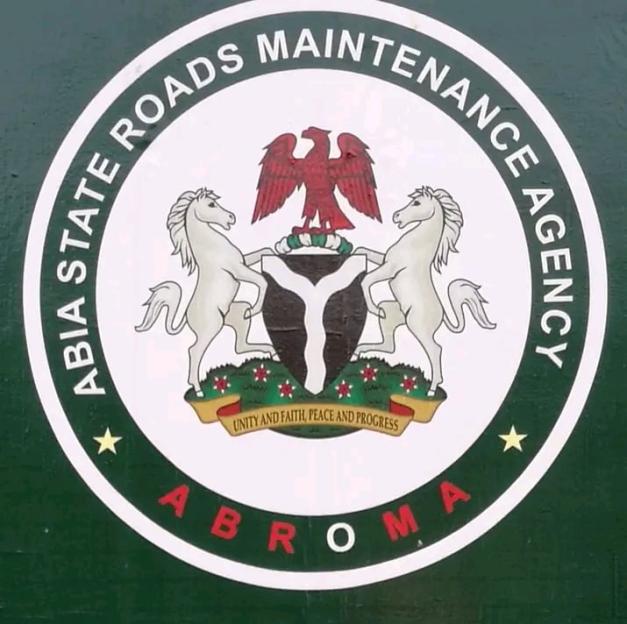 Workers beg Gov Otti for help, as salaries, grade levels remain static for 12 years