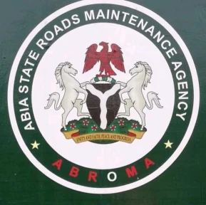 Workers beg Gov Otti for help, as salaries, grade levels remain static for 12 years