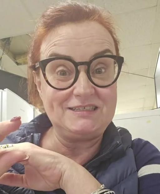 Unlock Hidden Cash: The Vinted Feature Everyone's Missing Out On!