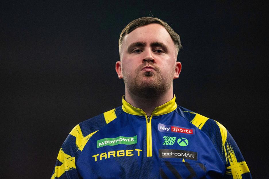 Bahrain Darts Masters 2026: Key Info on Schedule, Results, Live Stream, and TV Channel Featuring World Champion Luke Littler!