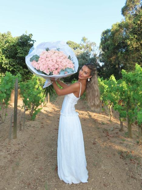 NINTCHDBPICT001056047997