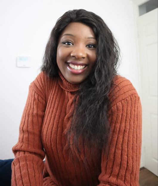 How I Paid Off £16k in Debt in Less Than Two Years on a Modest Salary – No Tricks, Just Real Tips Anyone Can Follow!