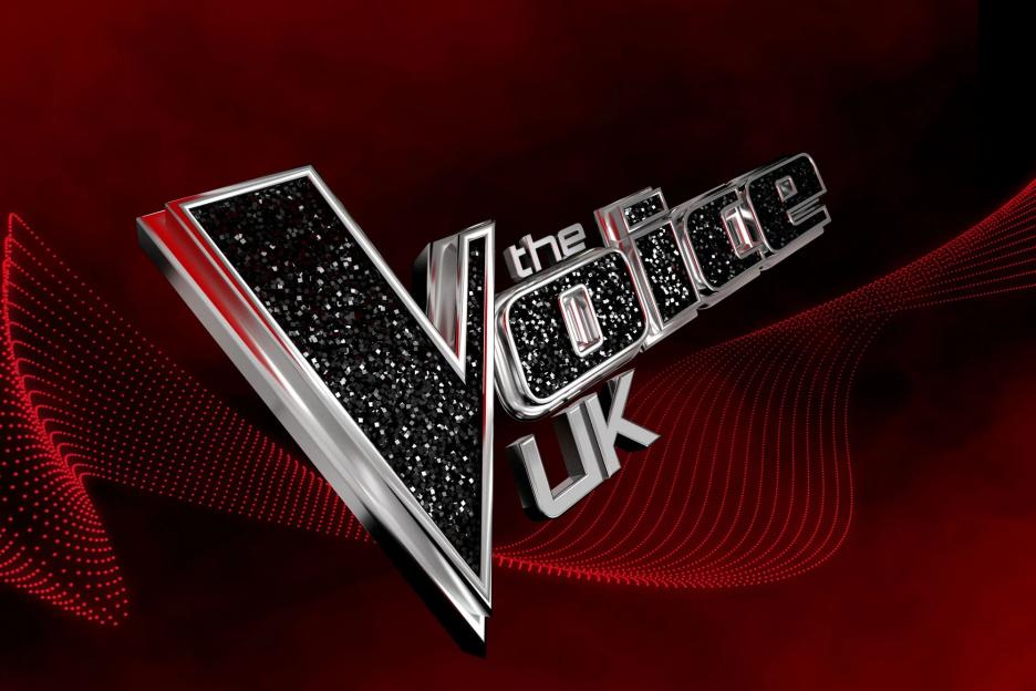 "Meet the New Hosts of The Voice UK: BGT Judge and TV Sensation Step in for Emma Willis!"