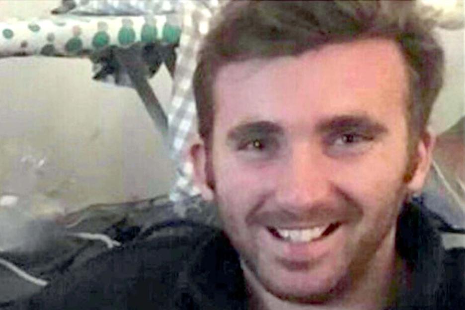 Kremlin Releases Outrageous Statement Following Tragic Death of British Paratrooper in Ukraine Training Accident