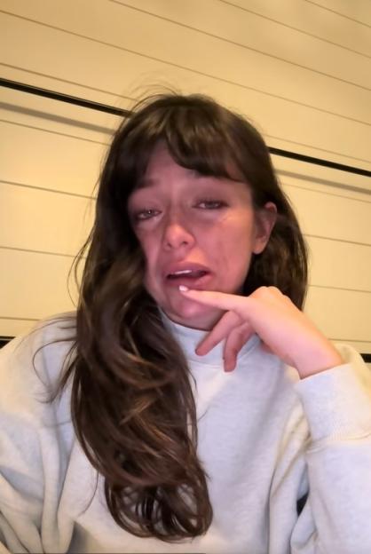 NINTCHDBPICT001067442377