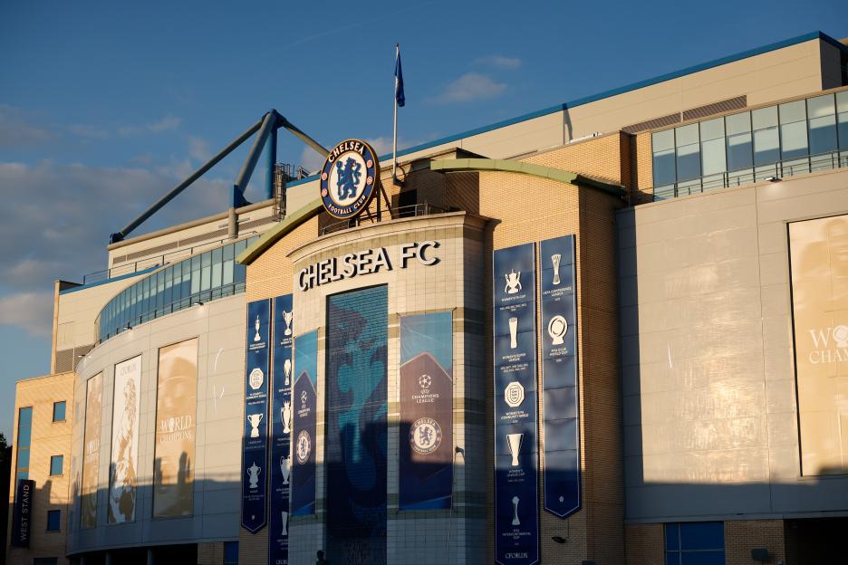 Former Chelsea Employee Admits to £200,000 Theft in Four-Year Embezzlement Scheme, Risks 10 Years in Prison