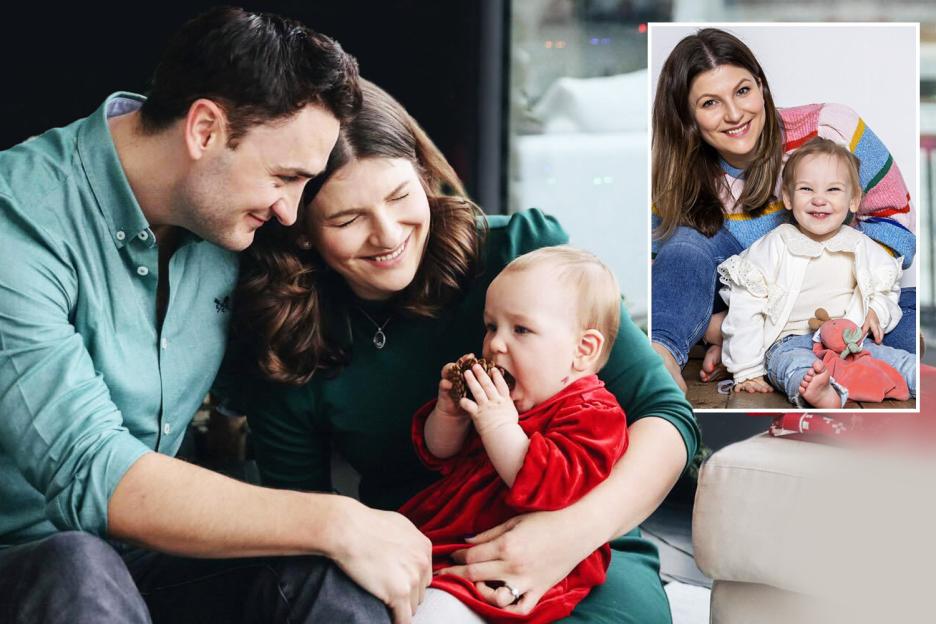 My Toddler's Autism Diagnosis: How Sleep Patterns We Overlooked Held the Key