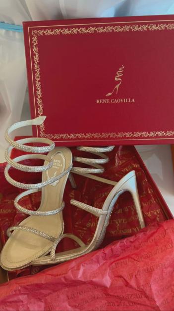 NINTCHDBPICT001048389281