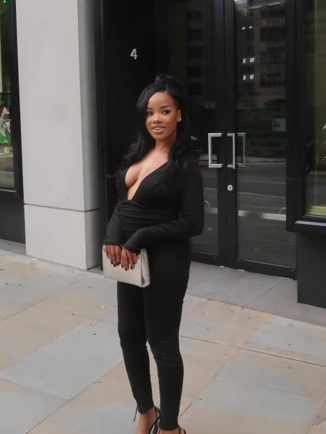 NINTCHDBPICT001017136672