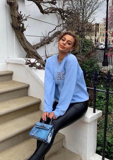 NINTCHDBPICT001075920118