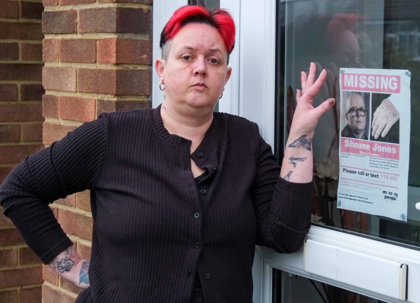 NINTCHDBPICT001054519669