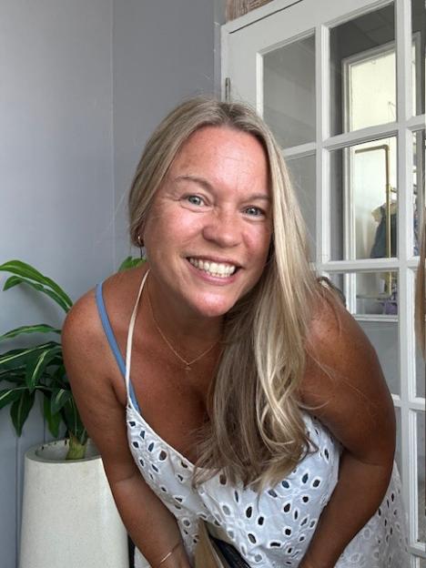 NINTCHDBPICT001056671358