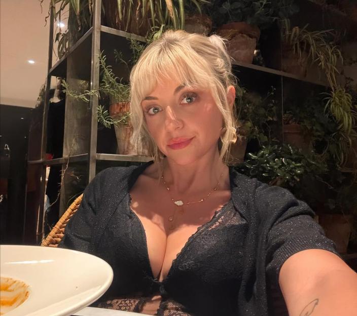 NINTCHDBPICT001076996809