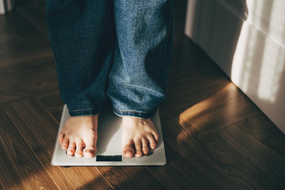 NINTCHDBPICT001064191958