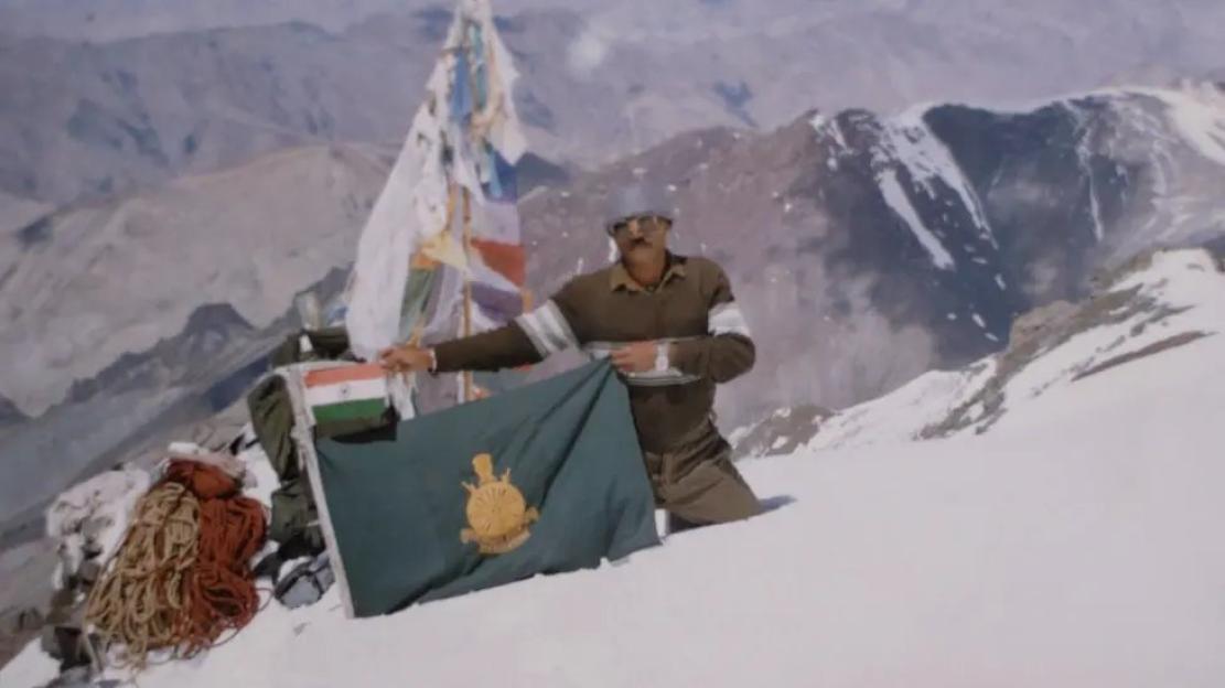 Bold Expedition Aims to Recover 'Green Boots' Climber from Mount Everest After 30 Years of Mystery Unraveled