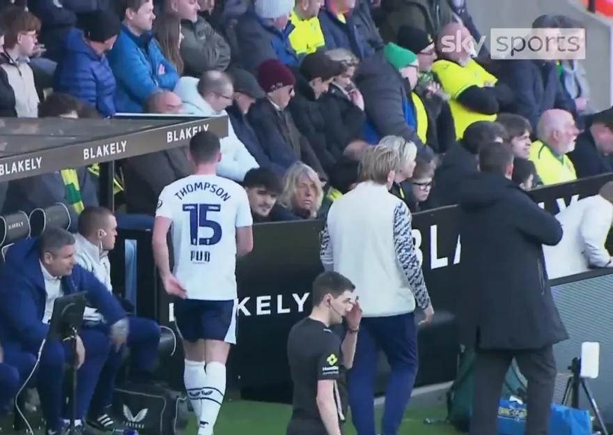 NINTCHDBPICT001067216154