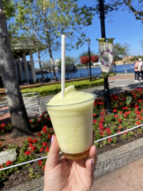 NINTCHDBPICT001050171405