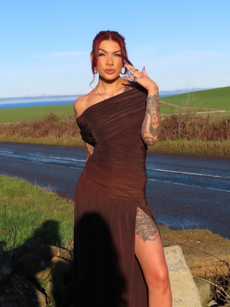 NINTCHDBPICT001044353269